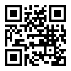 qr Code Url